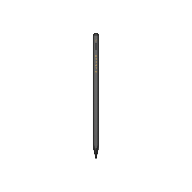 سمارتيكس قلم اجهزة لوحية