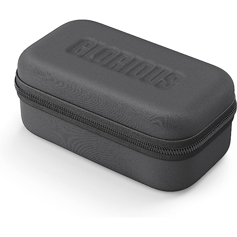 Glorious Mouse Carrying Case