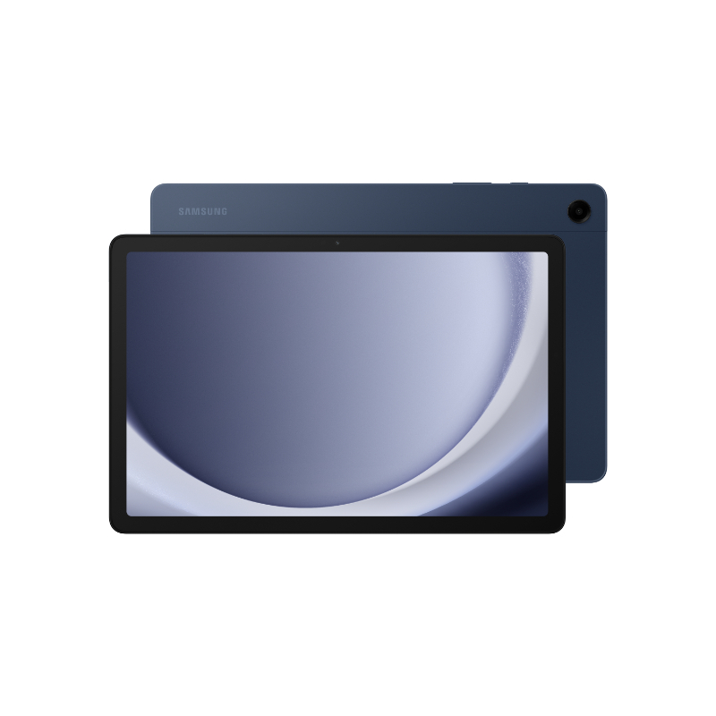 Samsung Galaxy Tab A9+ Wifi 4Gb 64Gb Blue