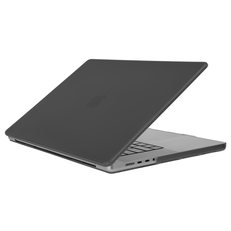 Case-Mate For Macbook Pro 14-Inch 2021