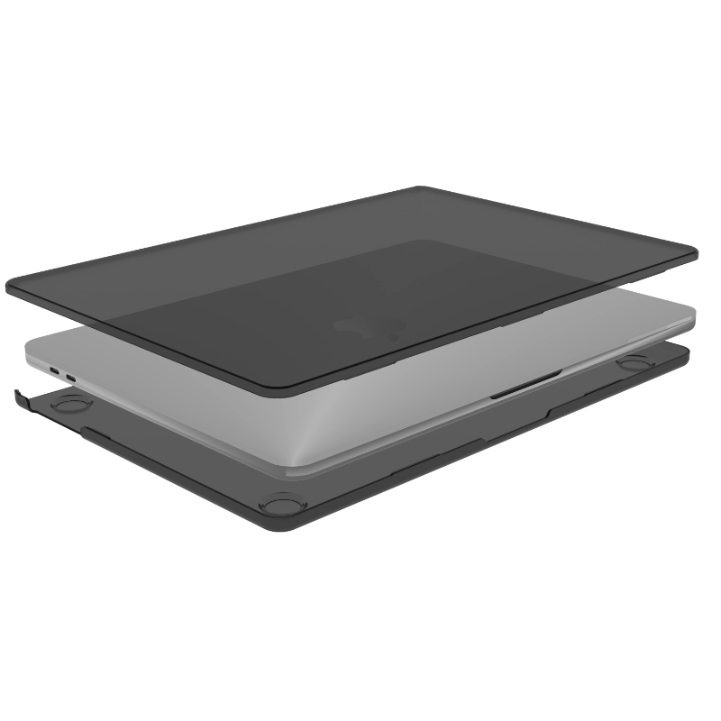 Case-Mate For Macbook Pro 15-Inch M2 2023