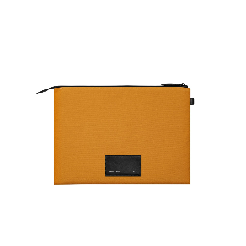Native Union Bag For Macbook Pro 14-Inch