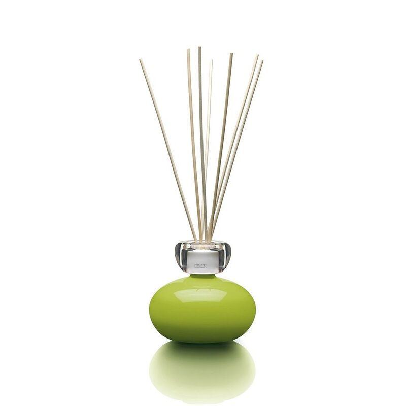 Diffuser Ginger Green