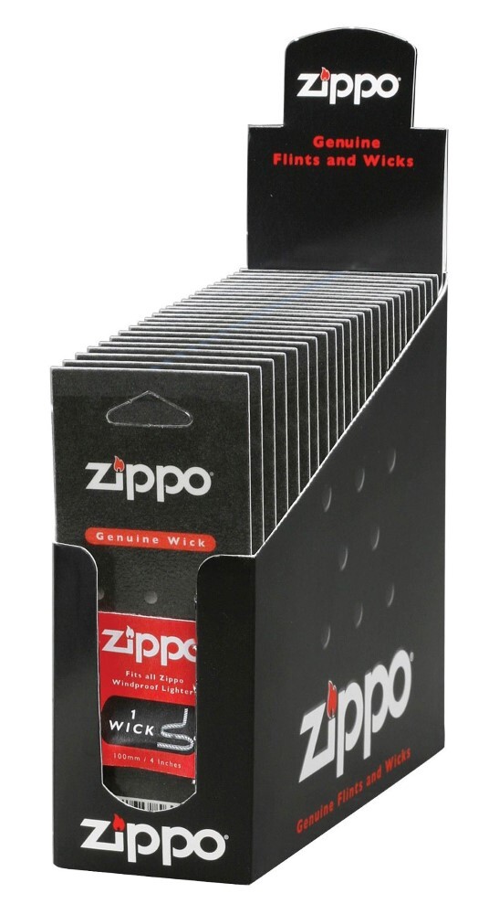 Zippo Z9 2425 Wick