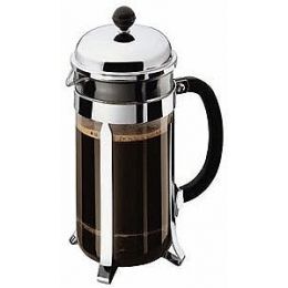 Bodum Chambord Coffee Maker 1L