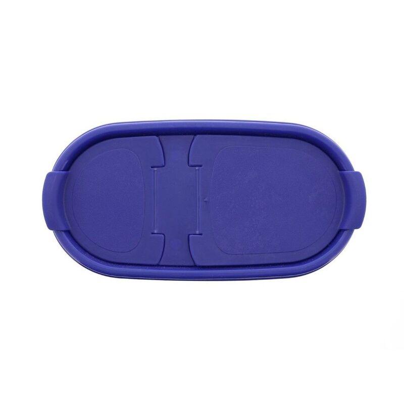 Ss Oval 4 2 3 L Cover 11044528