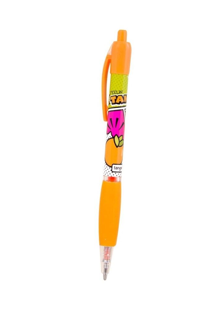 قلم سمنس للجل المضيء- قطعة مفردة- NS350024