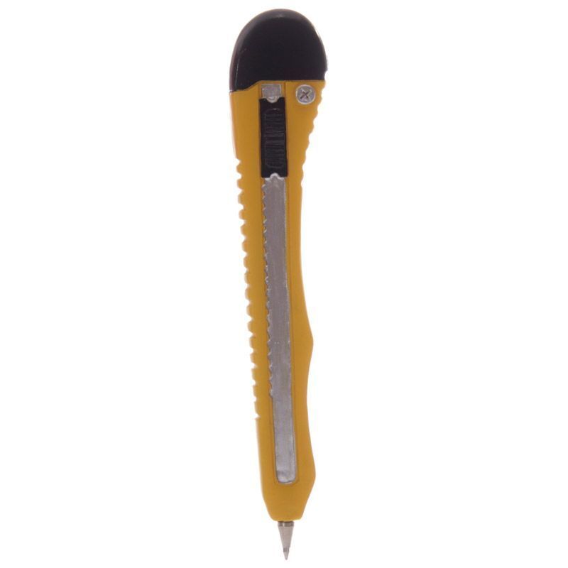 قلم أدوات جديد مبتكر