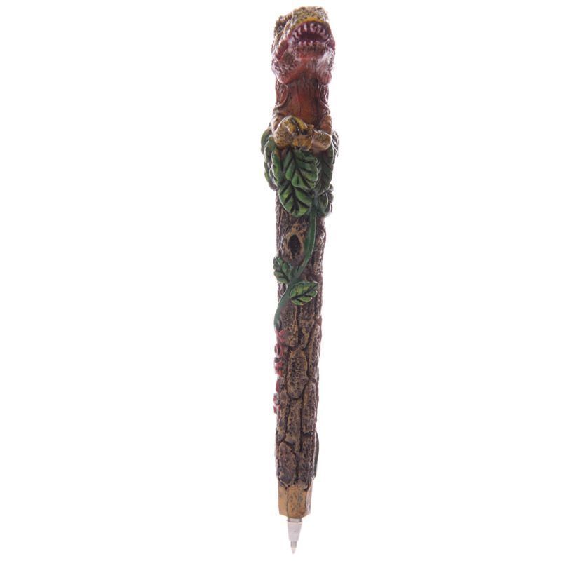 القلم المرح ( تشكيلة – تتضمن 1 )