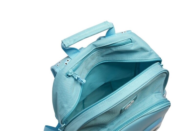 TINC Tonkin Embossed Backpack