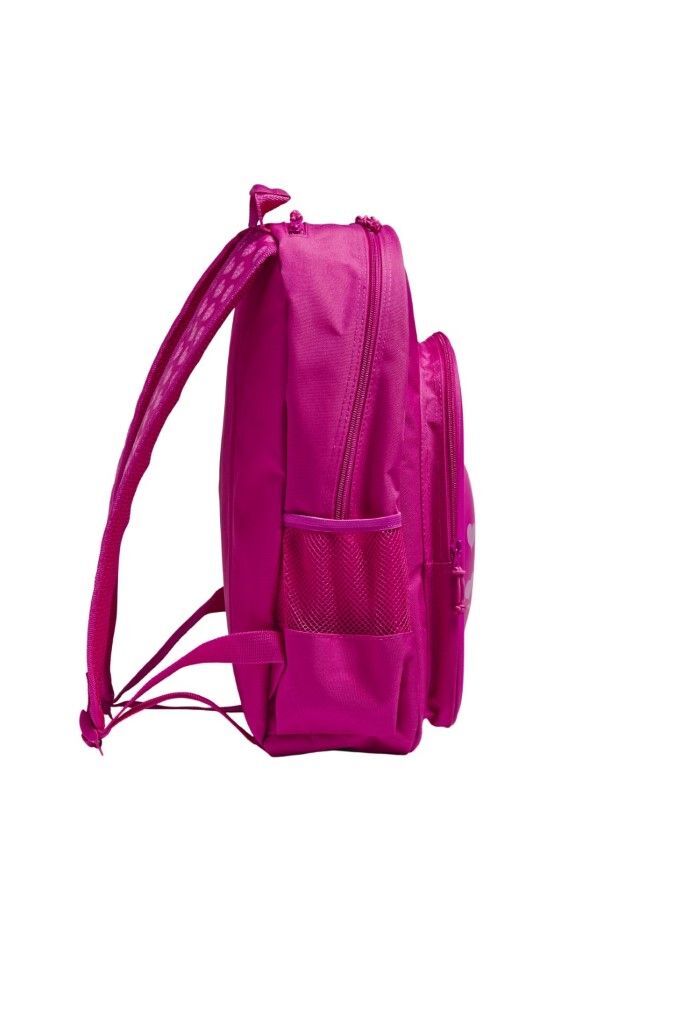 TINC Mallo Embossed Backpack