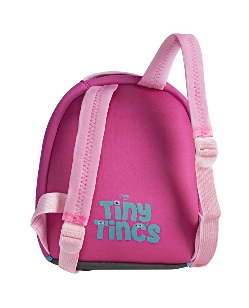 TINC Tiny s Mallo Backpack