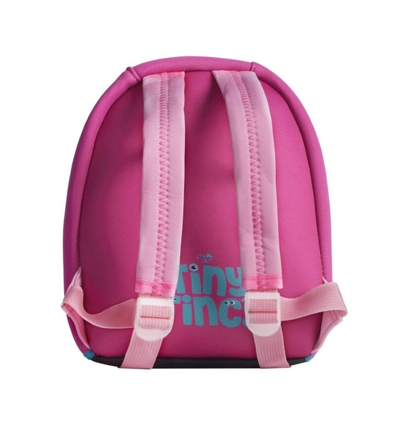 TINC Tiny s Mallo Backpack