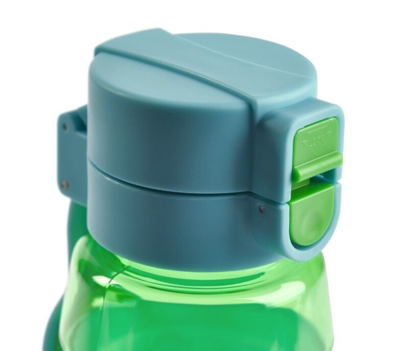 TINC Tiny s Hugga 400ml Water Bottle