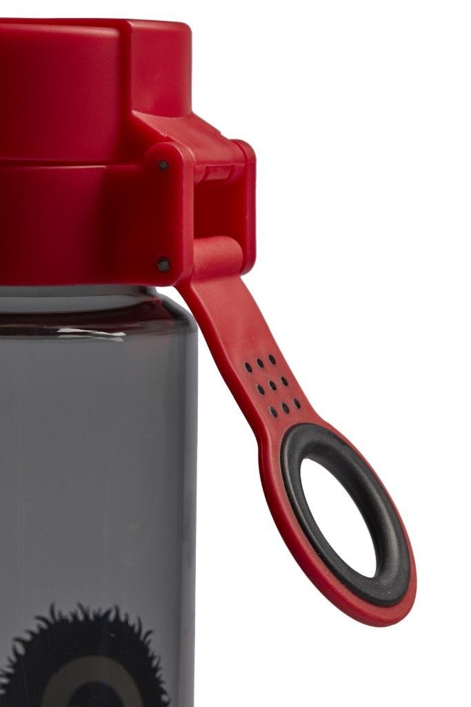 TINC Kronk Flip and Clip Water Bottle 2