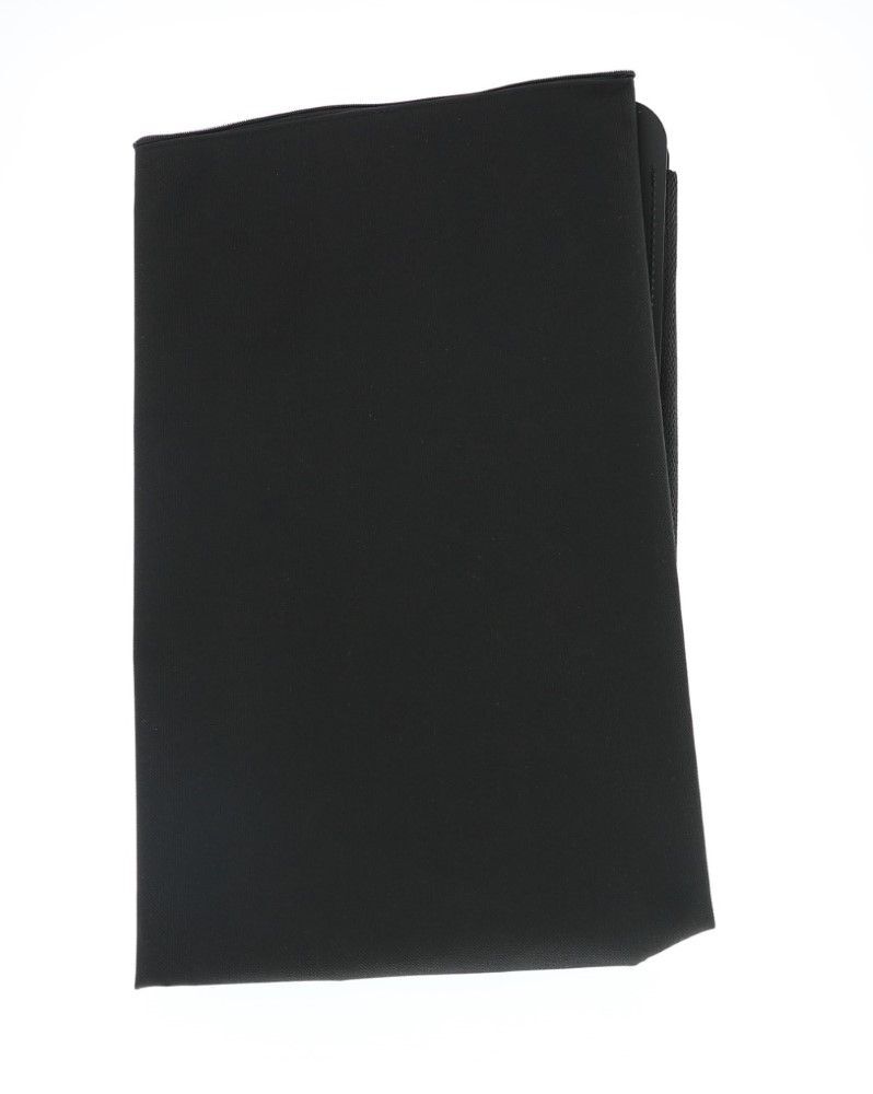 Compact Suit Folder