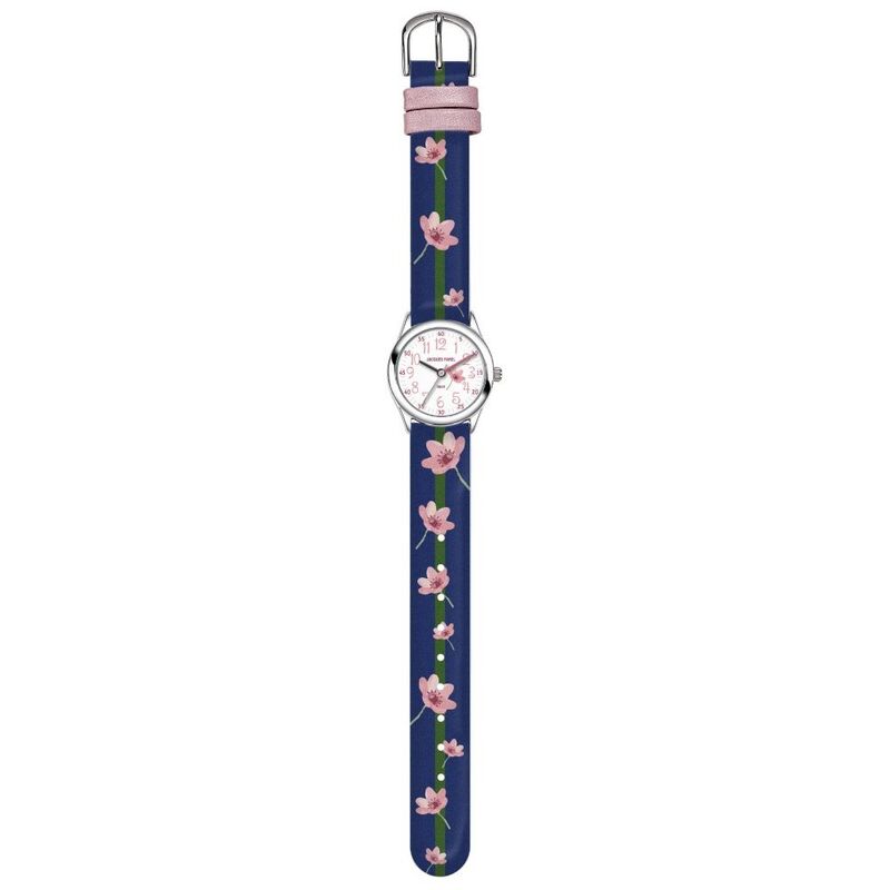 Spring Is Bloom Jacques Farel Kids Watch