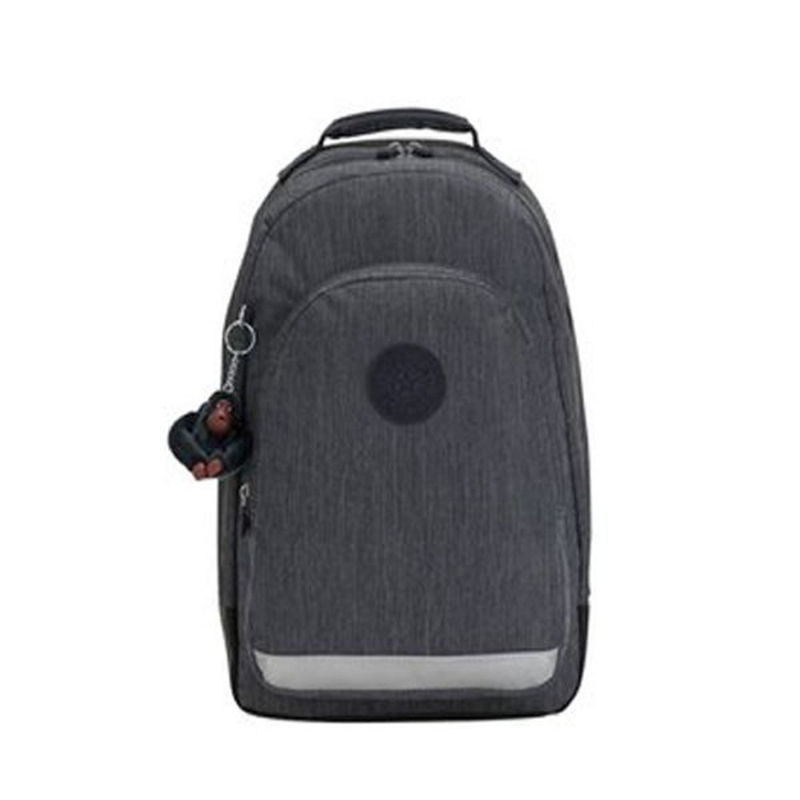 Kipling Large Backpack With Laptop Protection