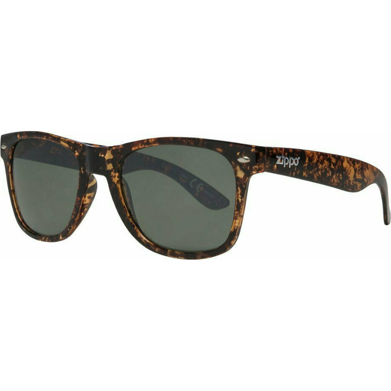 Zippo Ob Sunglasses Normal Ob21.22