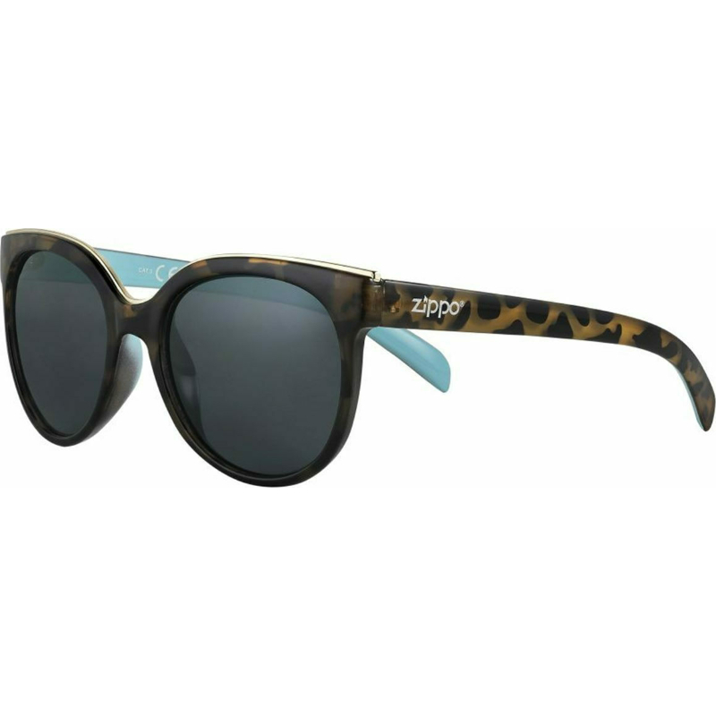 Zippo Ob Sunglasses Normal Ob73.05