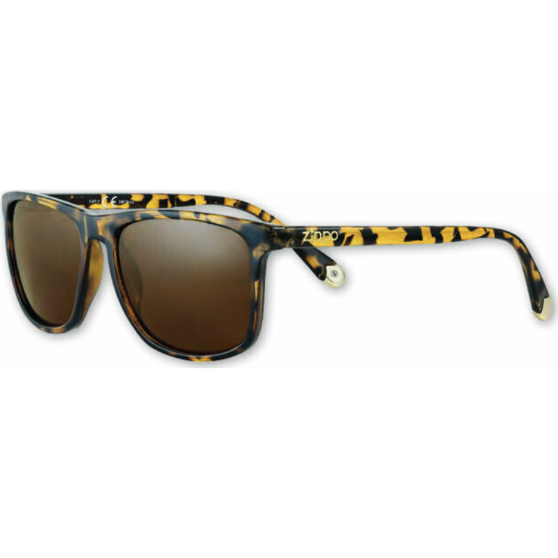 Zippo Ob Sunglasses Normal Ob77.03