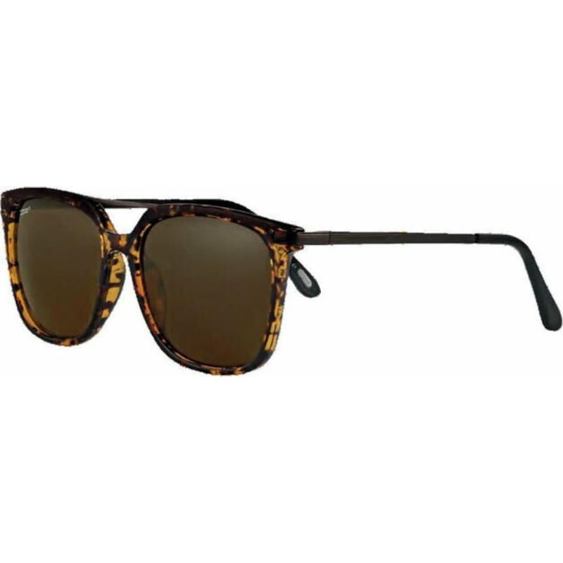 Zippo Ob Sunglasses Normal Ob87.04