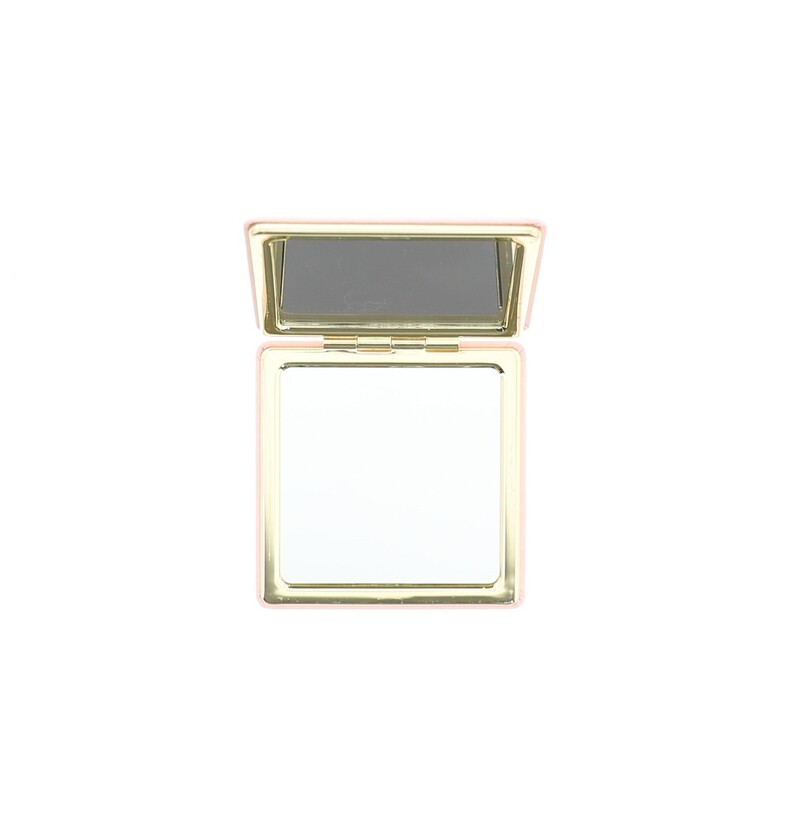 Compact Mirror (New)
