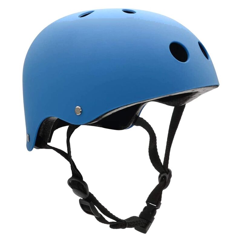 Hongui Helmet Small Blue
