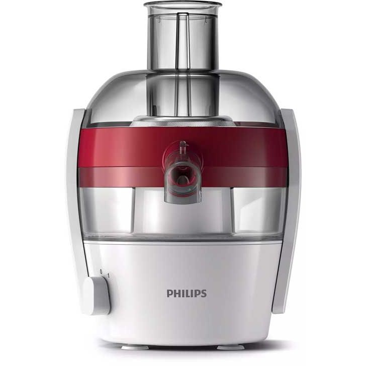 Philips Centrifugal Juicer