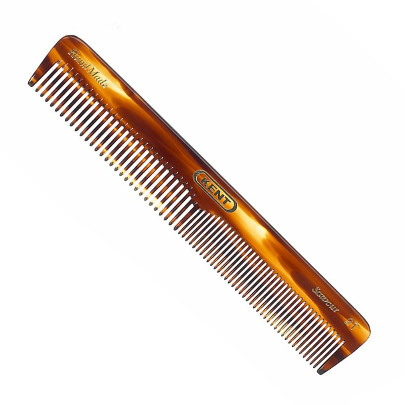 (A 2T) Medium Sized Comb