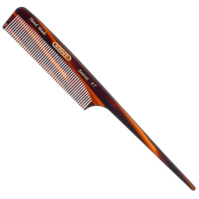 (A 8T) Women'S Tail Comb