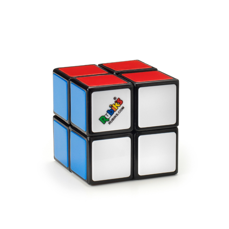 Rubik'S Cube 2X2 Mini