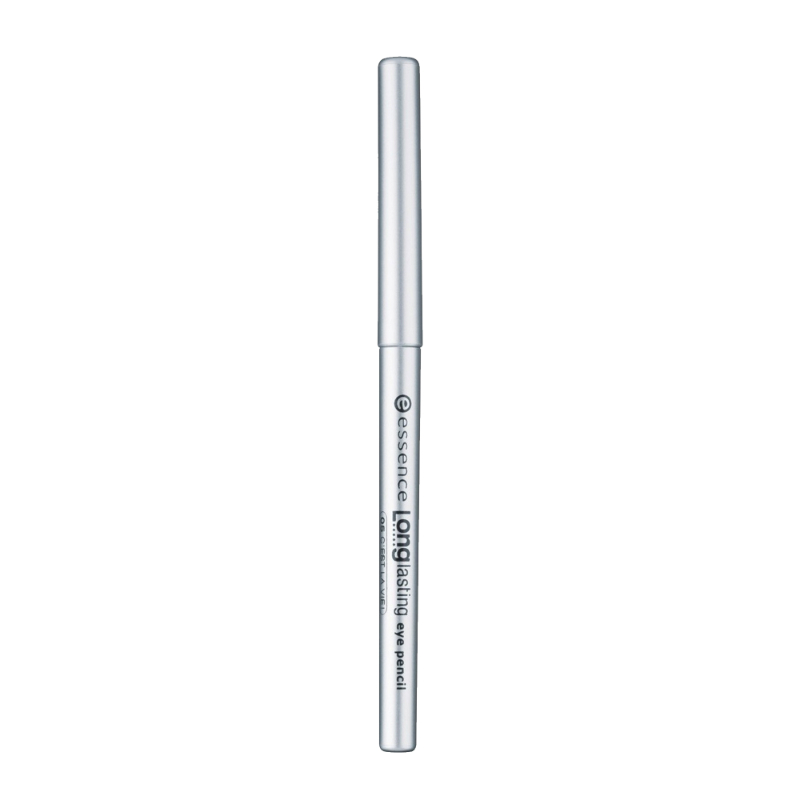 Essence Long-Lasting Eye Pencil 05