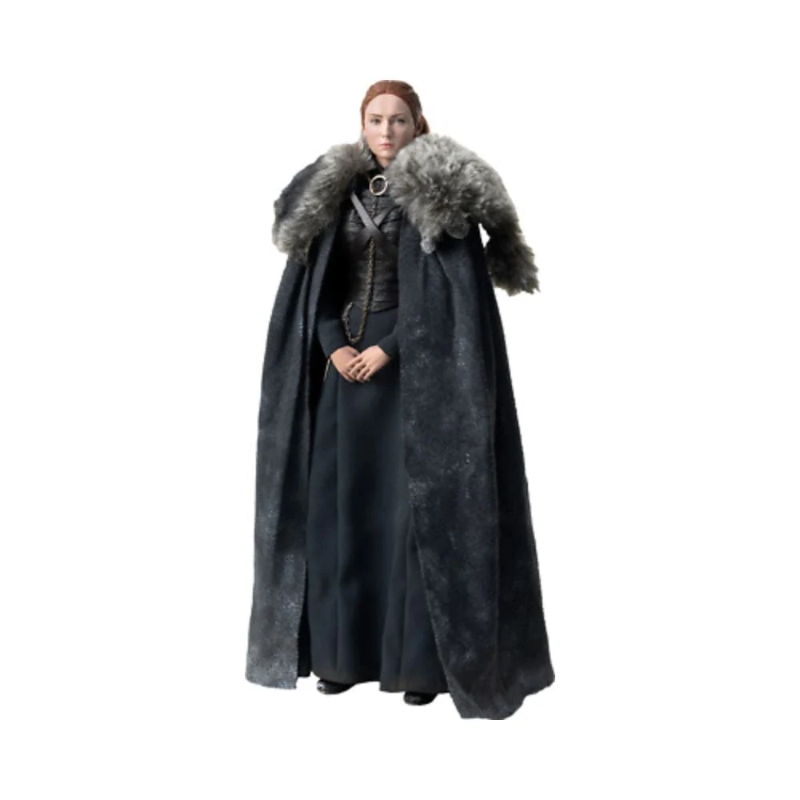 Threez Threezero Game Of Thrones Sansa Stark (Season 8)