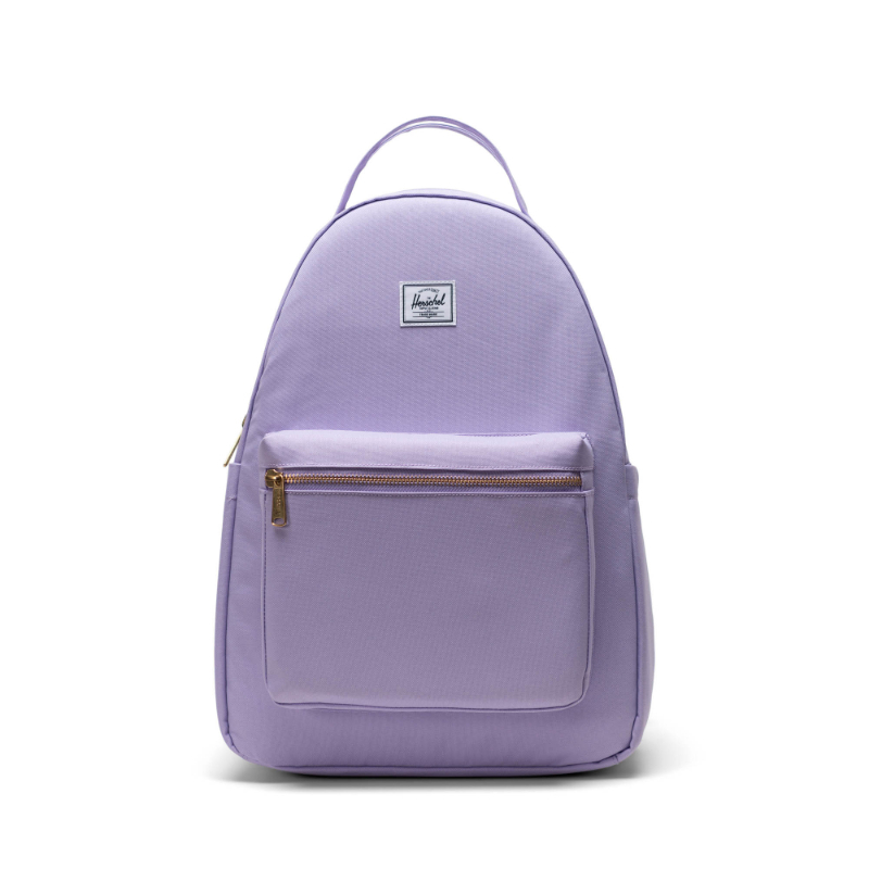 Herschel Nova Backpack Purple Rose
