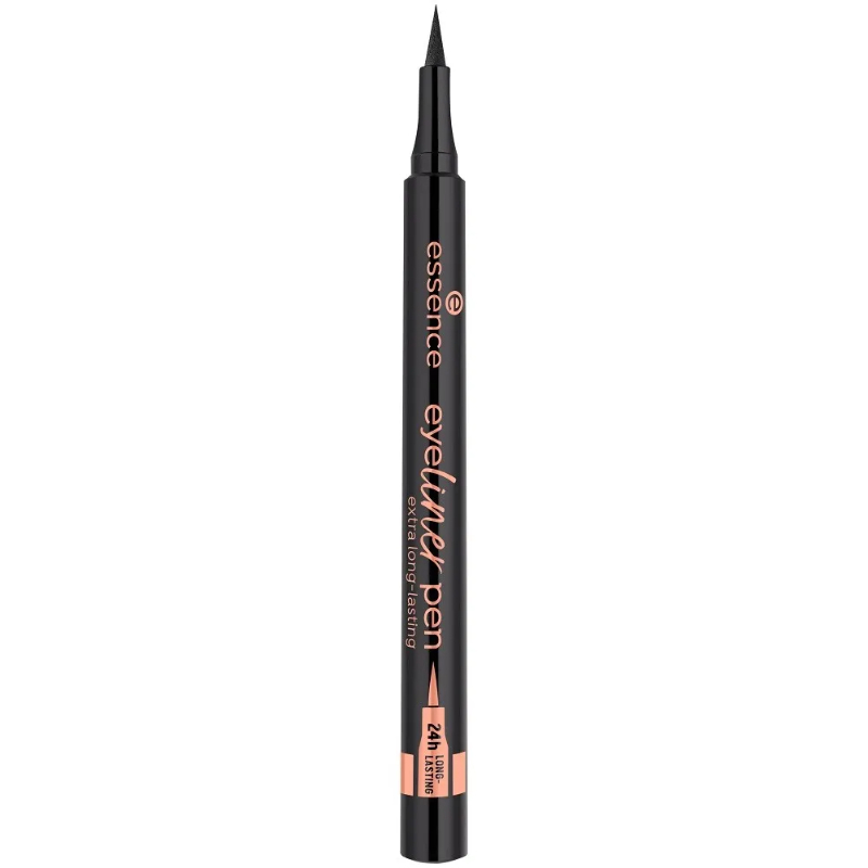 Essence Eyeliner Pen Extra Long-Lasting010