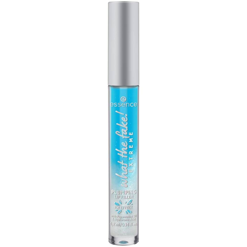 Essence What The Fake! Extreme Plumpinglip Filler 02