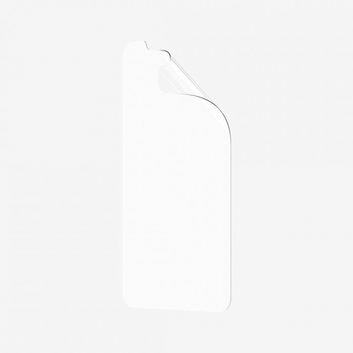 Tech 21 Impact Shield with Self Heal Apple iPhone x 5.8