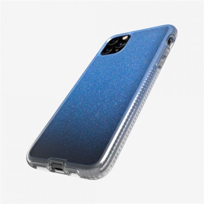 Tech21 Pure Shimmer Apple Iphone 11 Problue