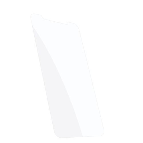 Apple iPhone 11 2.5D Temp Flat Glass