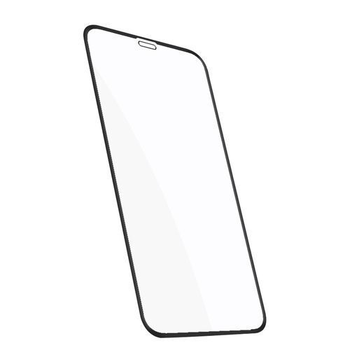 واقي شاشة من الزجاج المقوى ثلاثي الأبعاد ل ايفون 11 برو ماكس