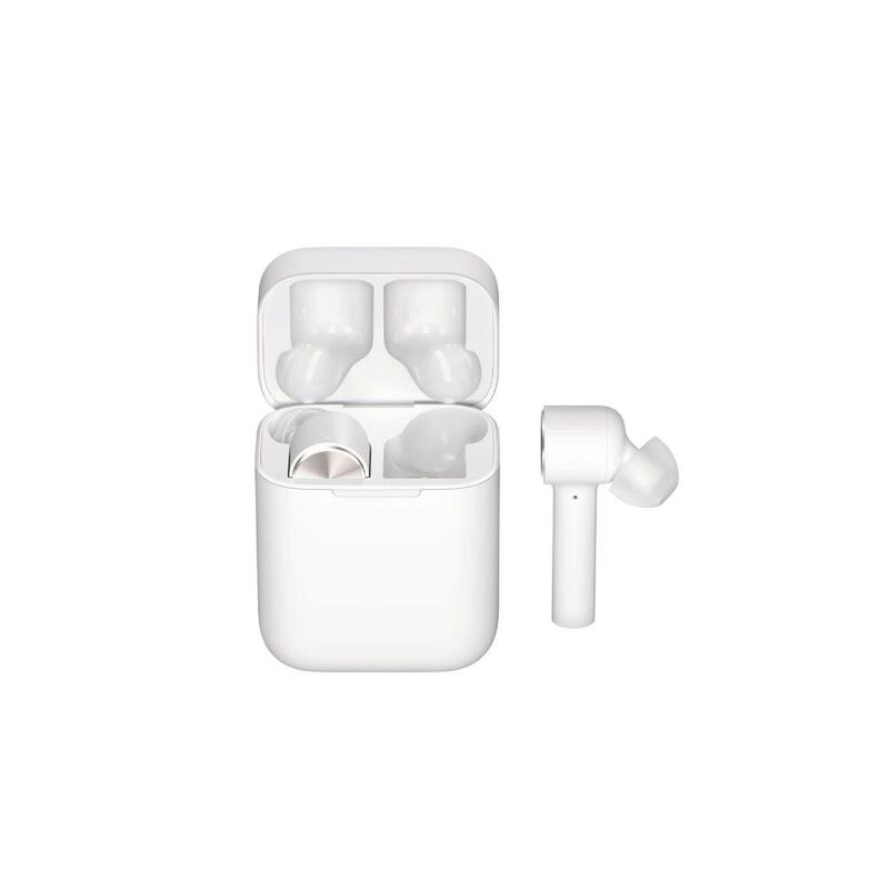 Xiaomi Mi True Wireless Earphones Lite White