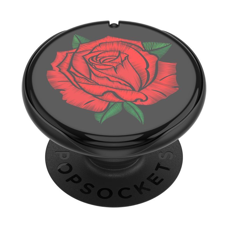 Popsockets Popgrip Mirror Dreaming of You