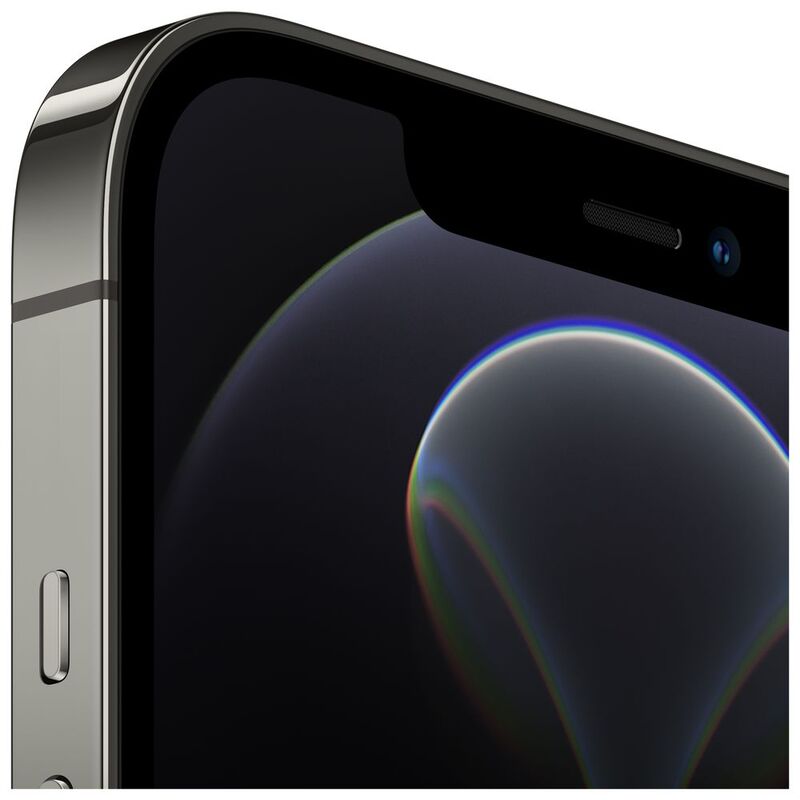 Apple iPhone 12 Pro Max 256GB Graphite