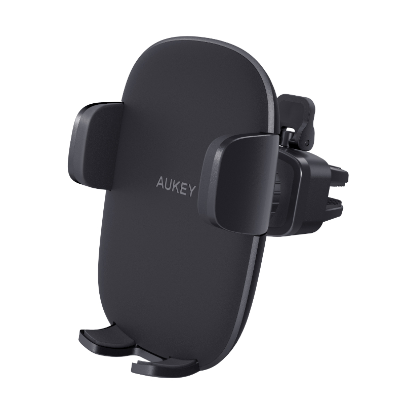 Aukey Air Vent Phone Mount C48 Black