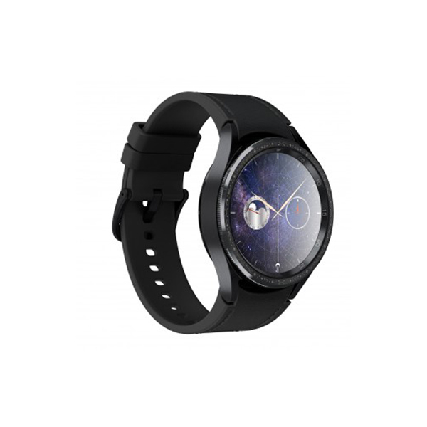 Samsung Watch 6 Classic 47Mm Astro Edition Black