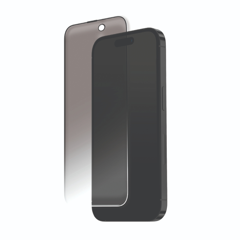 Goui Screen Protector Iphone 15 Privacy