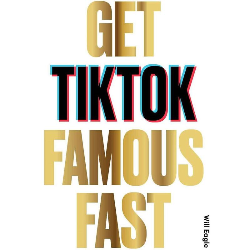 Get Tiktok Famous Fast
