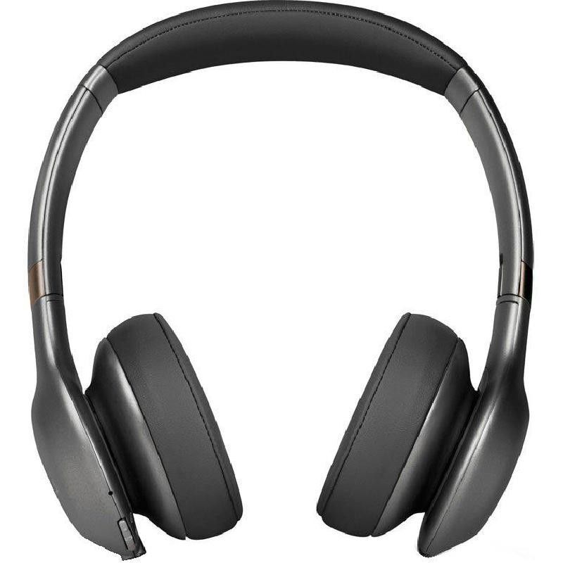 JBL Wireless Onear Headphones
