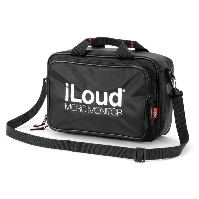 Iloud Micro Monitor Travel Bag